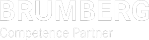 Logo Brumberg
